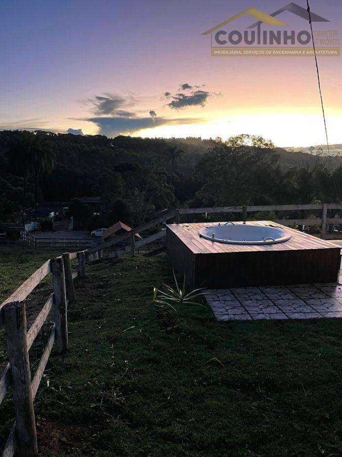 WhatsApp Image 2023-06-05 at 14.09.37.jpeg